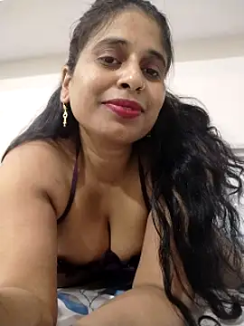 Rasmalai786 online show from 02.21.25