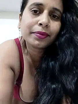 Rasmalai786 online show from 02.23.25