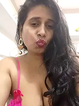 Rasmalai786 online show from 02.24.25