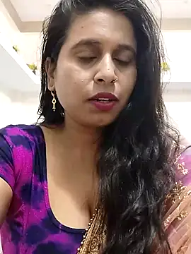 Rasmalai786 online show from 02.27.25