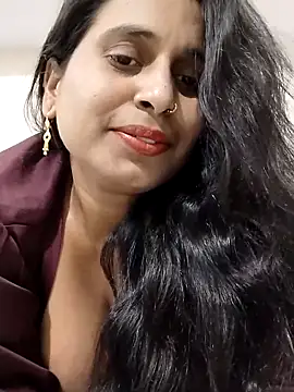 Rasmalai786 online show from 03.01.25