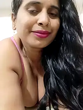 Rasmalai786 online show from 03.10.25