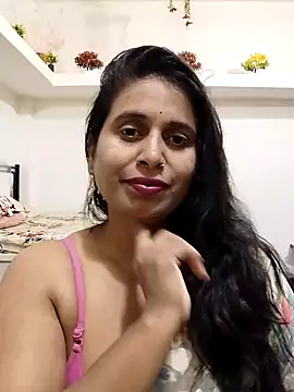 Rasmalai786 online show from 03.10.25