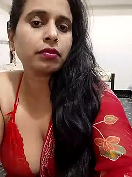 Rasmalai786 online show from 03.11.25