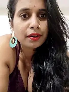 Rasmalai786 online show from 03.17.25