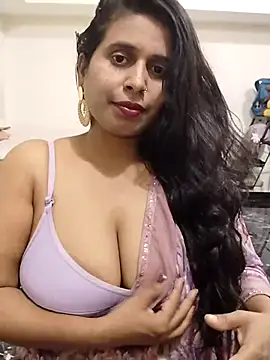 Rasmalai786 online show from 03.19.25