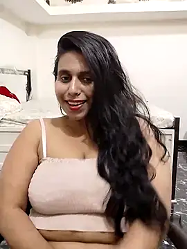 Rasmalai786 online show from 03.20.25