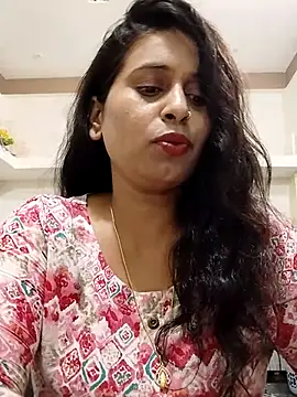 Rasmalai786 online show from 09.16.25