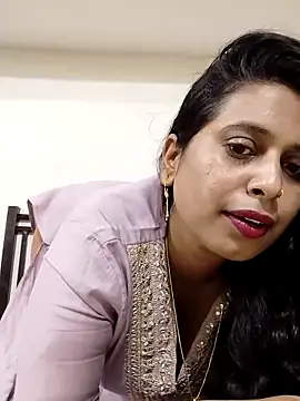 Rasmalai786 online show from 09.23.25