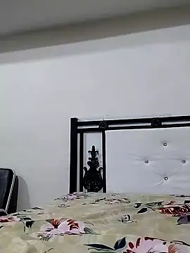 Rasmalai786 online show from 09.25.25