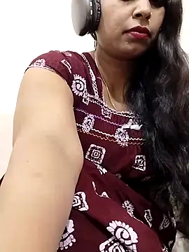 Rasmalai786 online show from 10.13.25