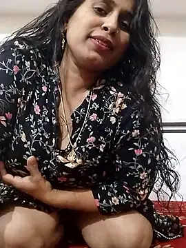 Rasmalai786 online show from 10.29.25