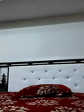 Rasmalai786 online show from 11.08.25