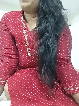 Rasmalai786 online show from 01.08.26