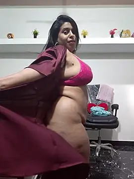 Rasmalai786 online show from 03.13.26