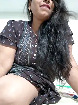 Rasmalai786 online show from 04.05.26