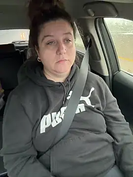 Vanilla-Cakebaum online show from 04.19.26