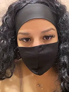 mari layali online show from 10.31.25