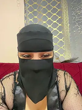 mari layali online show from 02.13.26