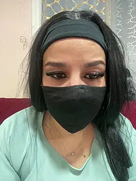 mari layali online show from 02.25.26