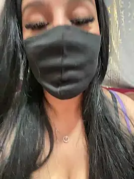 mari layali online show from 03.09.26