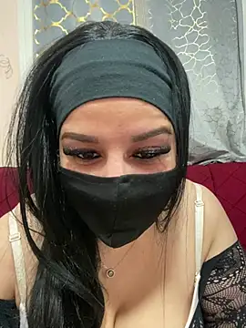 mari layali online show from 03.13.26