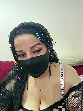 mari layali online show from 03.27.26