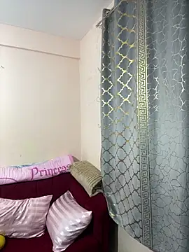 mari layali online show from 04.06.26