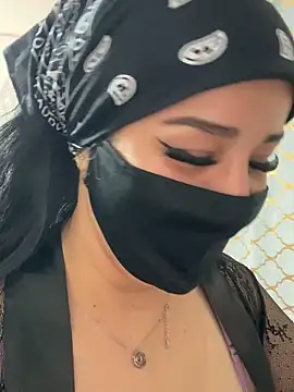 mari layali online show from 04.12.26