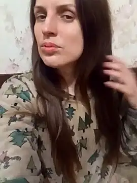 RitaSunnyX online show from 01.16.26