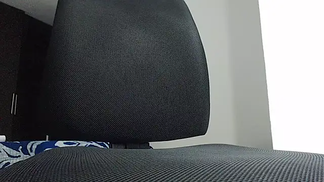 jhon tomson1 online show from 09.22.25