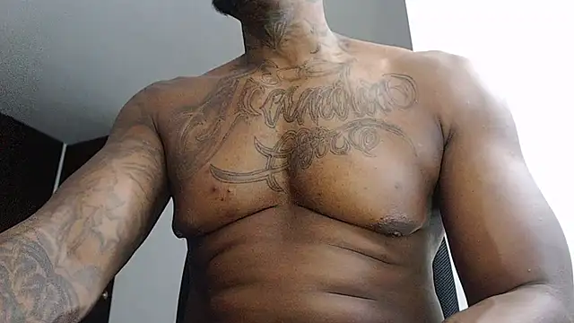 jhon tomson1 online show from 10.02.25