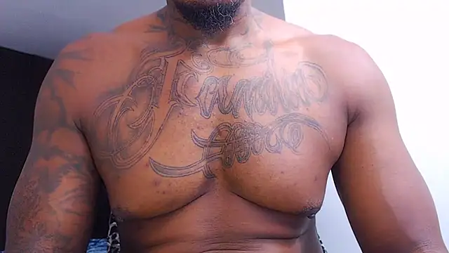 jhon tomson1 online show from 10.24.25