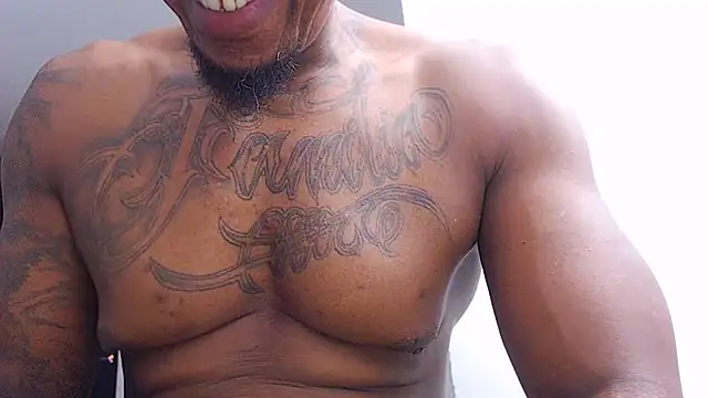 jhon tomson1 online show from 10.30.25