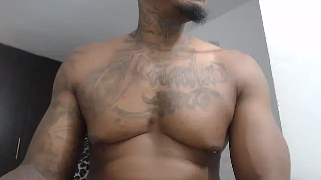 jhon tomson1 online show from 11.12.25