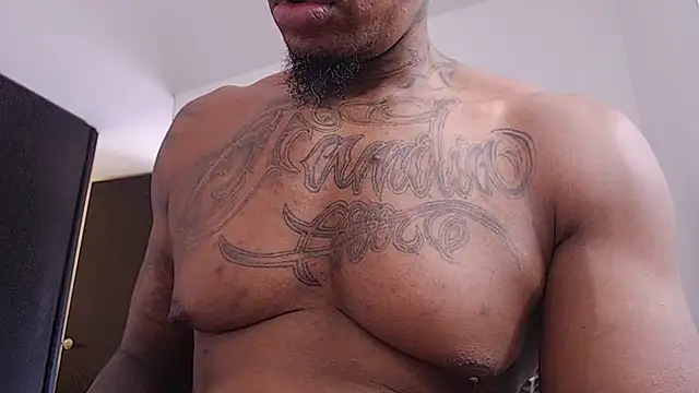 jhon tomson1 online show from 04.03.26