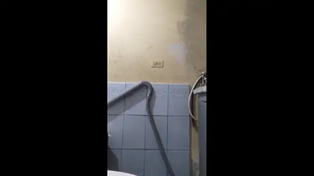 Dmoa34 online show from 01.13.26