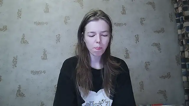 Tina Tayllor online show from 10.14.25