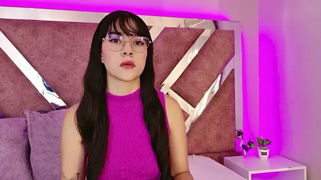 Susa1userma  online show from 02.21.26