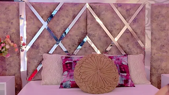 Susa1userma  online show from 02.28.26