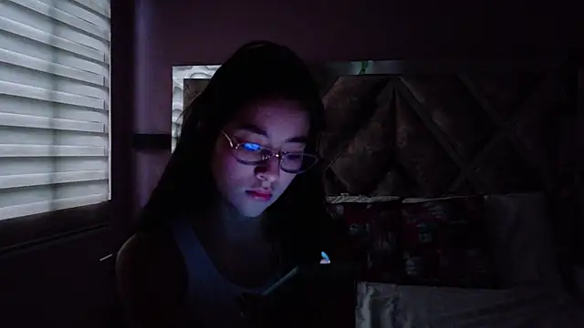 Susa1userma  online show from 06.27.26