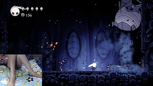 Paul Lear online show from 12.08.24