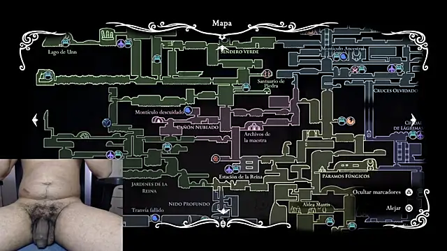 Paul Lear online show from 12.25.24