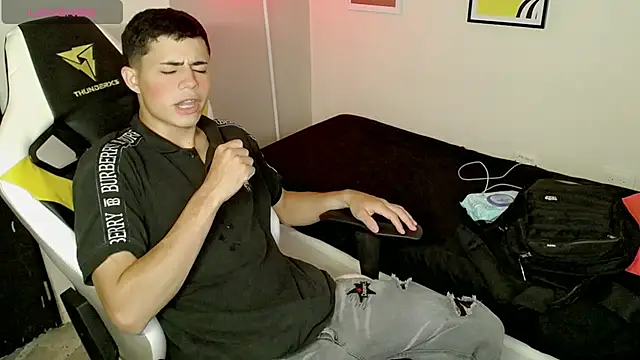 bby santi online show from 09.26.25