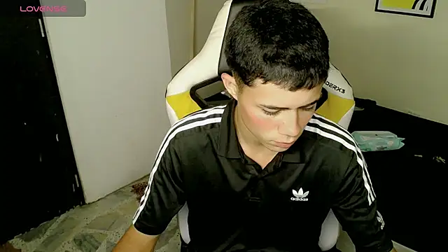 bby santi online show from 10.01.25