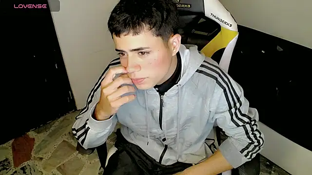 bby santi online show from 10.05.25