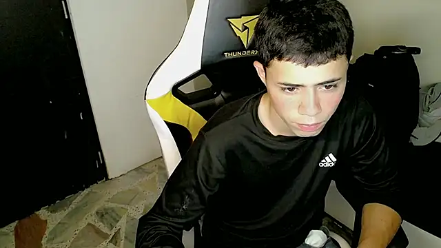 bby santi online show from 10.05.25