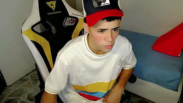 bby santi online show from 10.30.25