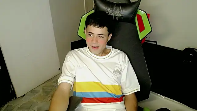 bby santi online show from 11.19.25