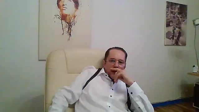 Minm666 online show from 02.02.25